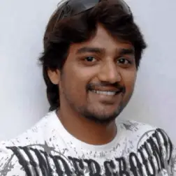 Kannada Movie Actor Abhay