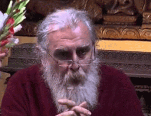 Abhinav Gupta Hindi Others