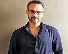 Hindi Director Abhinay Deo