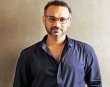 Abhinay Deo Hindi Director