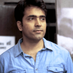abhir-chatterjee.png