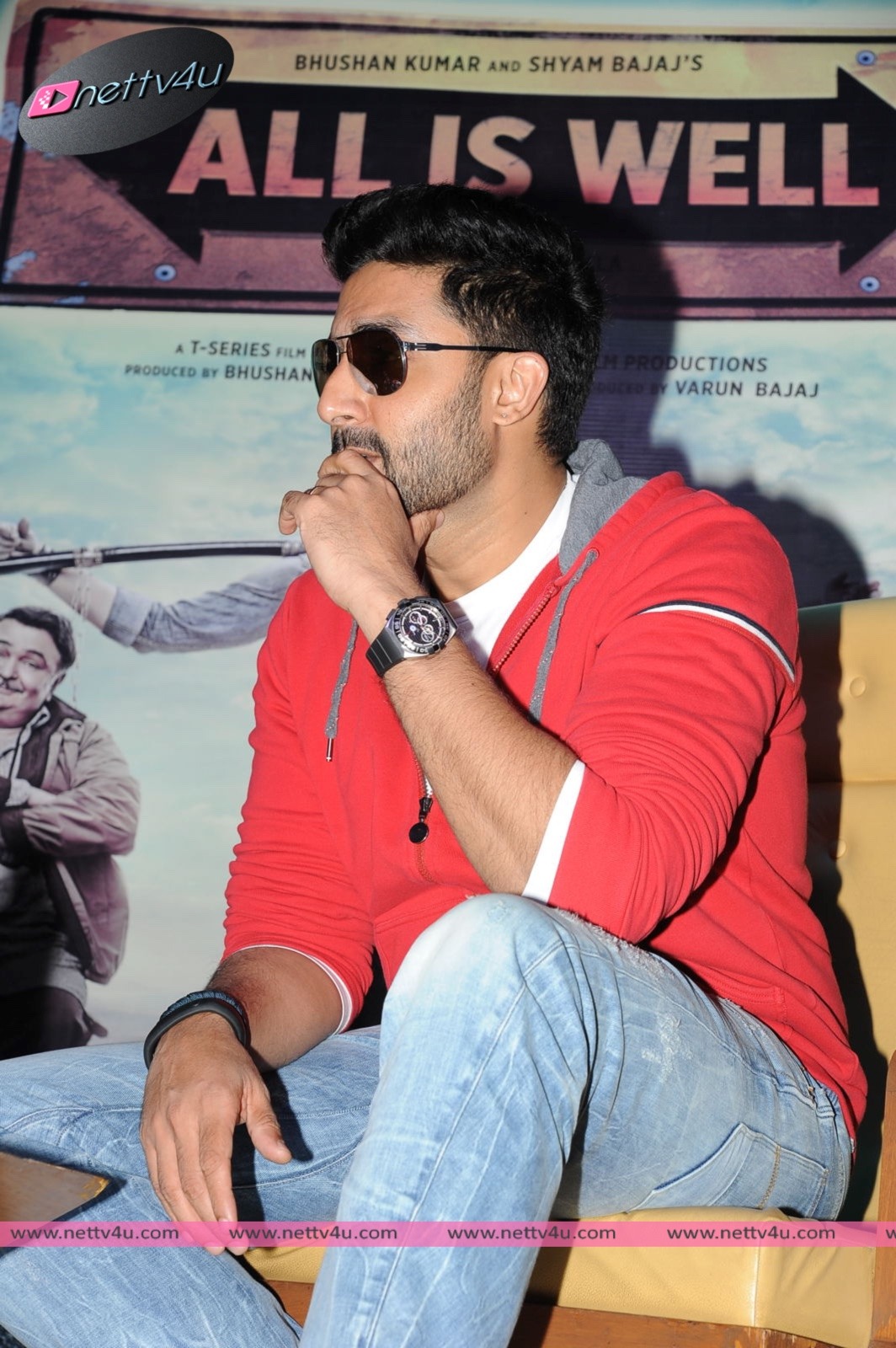 abhishek bachchan 07