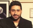 Abhishek Bachchan Hindi Movie Actor