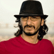 Abhishek Chaubey Hindi Director