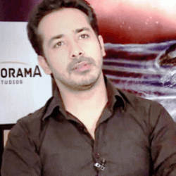 Abhishek Pathak Hindi Producer