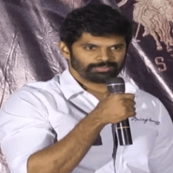 Abhishek Telugu Movie Actor