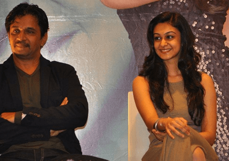 Action King's Gift To Daughter Action King's Gift To Daughter