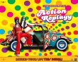 Action Replayy Movie Review Hindi