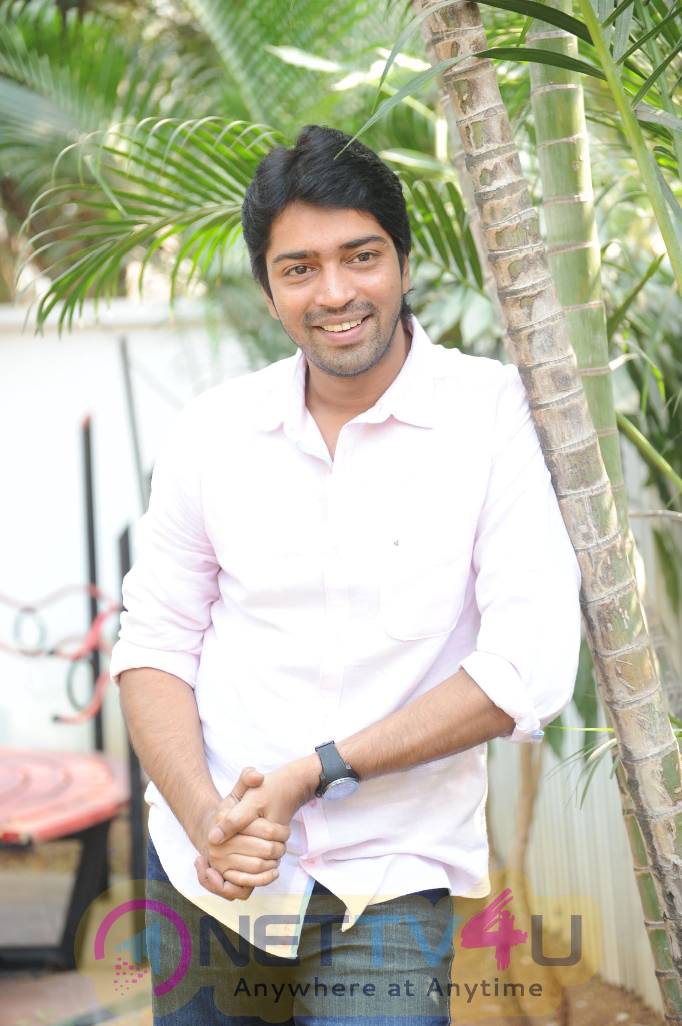 actor allari naresh photoshoot 20