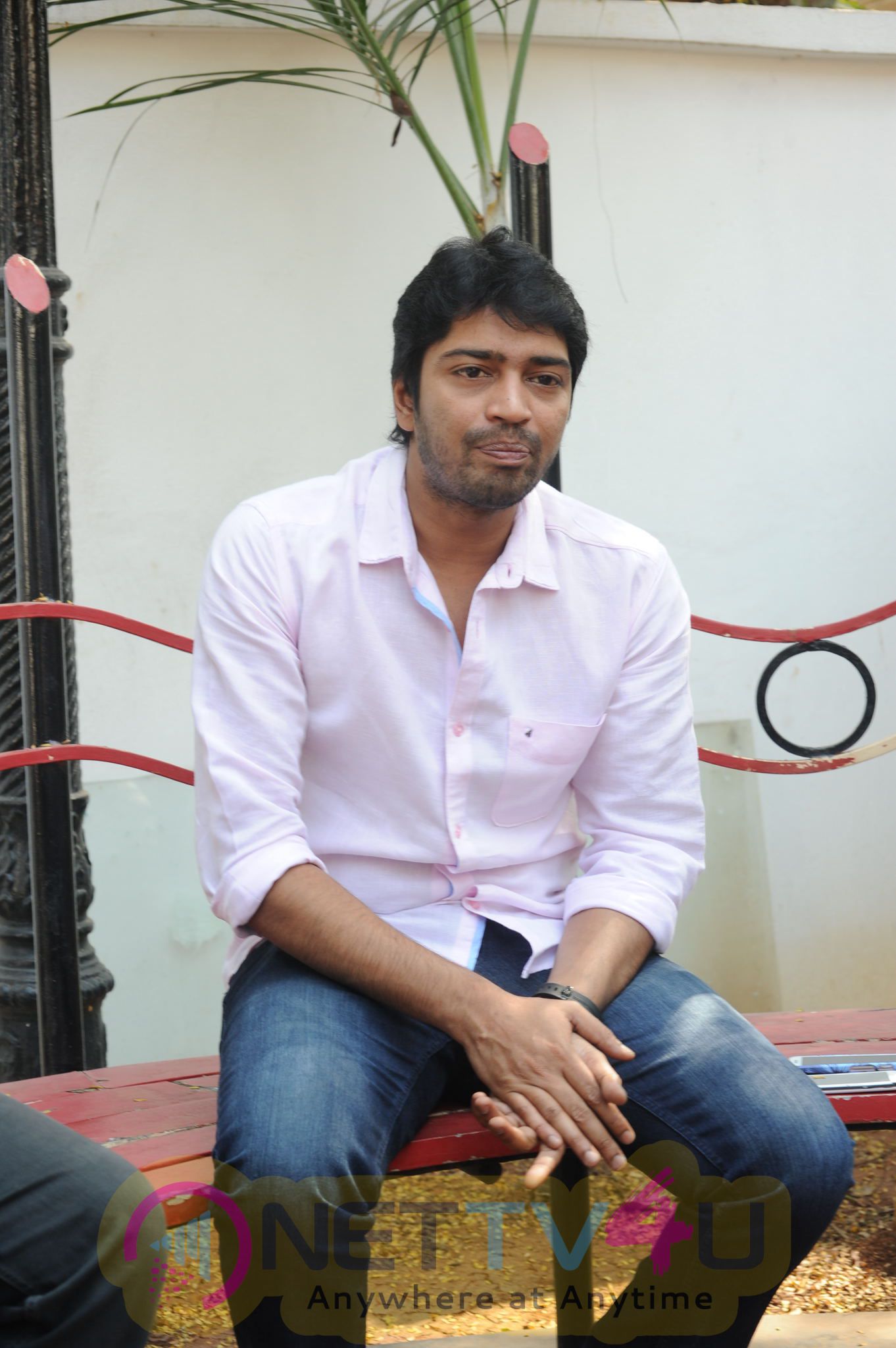 actor allari naresh photoshoot 3