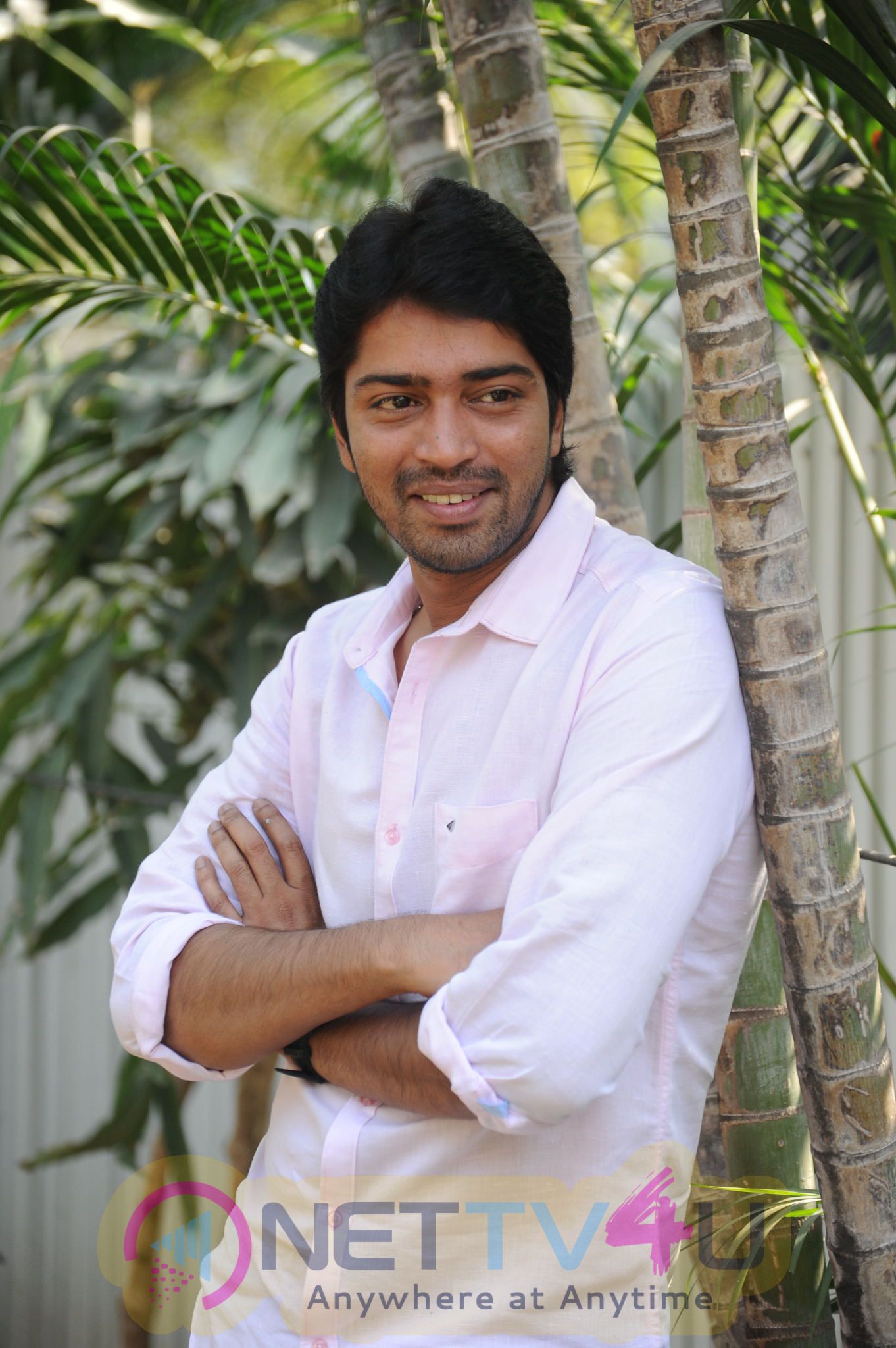 actor allari naresh photoshoot 40