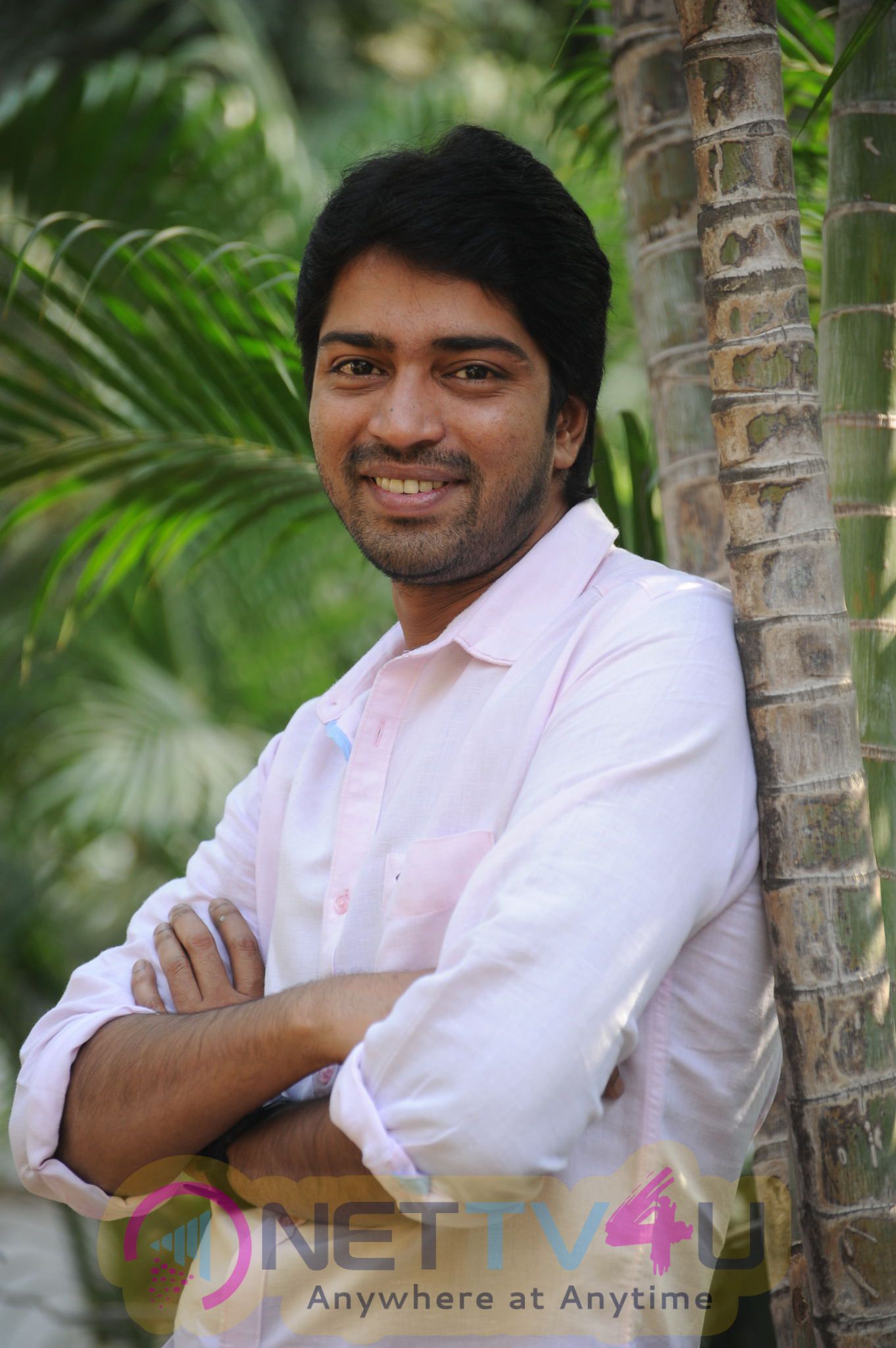 actor allari naresh photoshoot 47