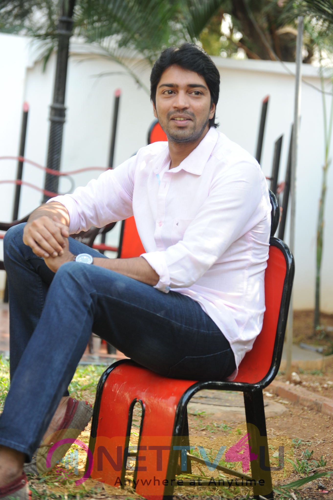 actor allari naresh photoshoot 55