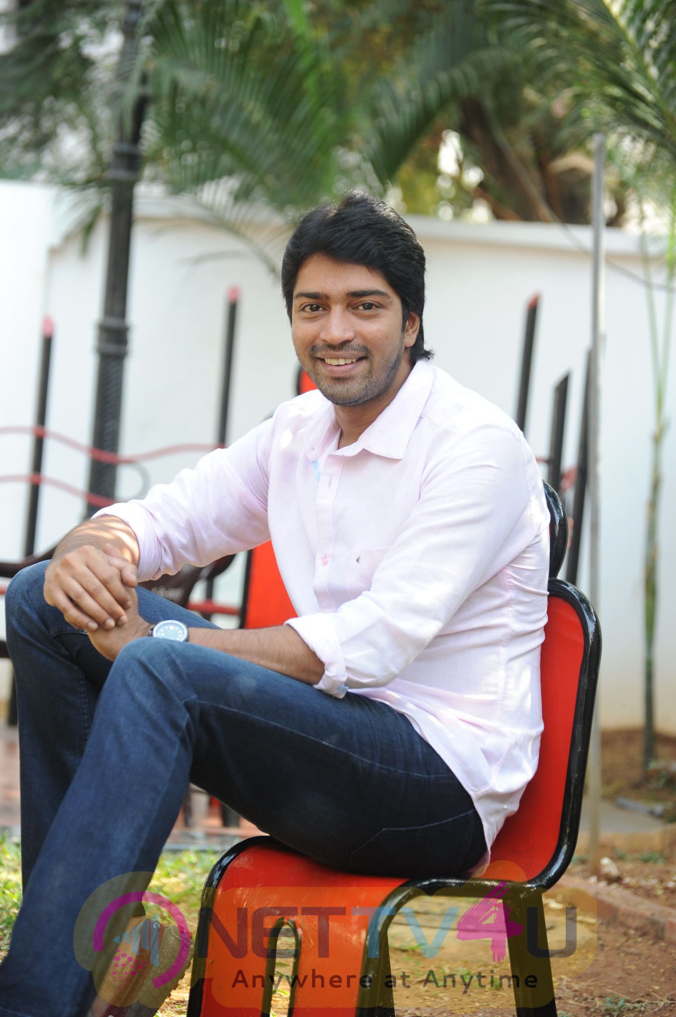 actor allari naresh photoshoot 62