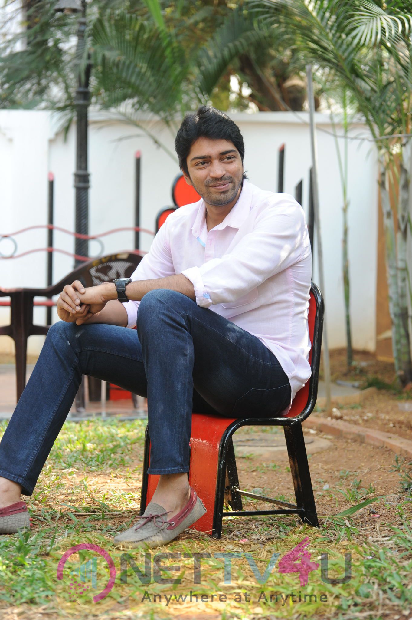 actor allari naresh photoshoot 74