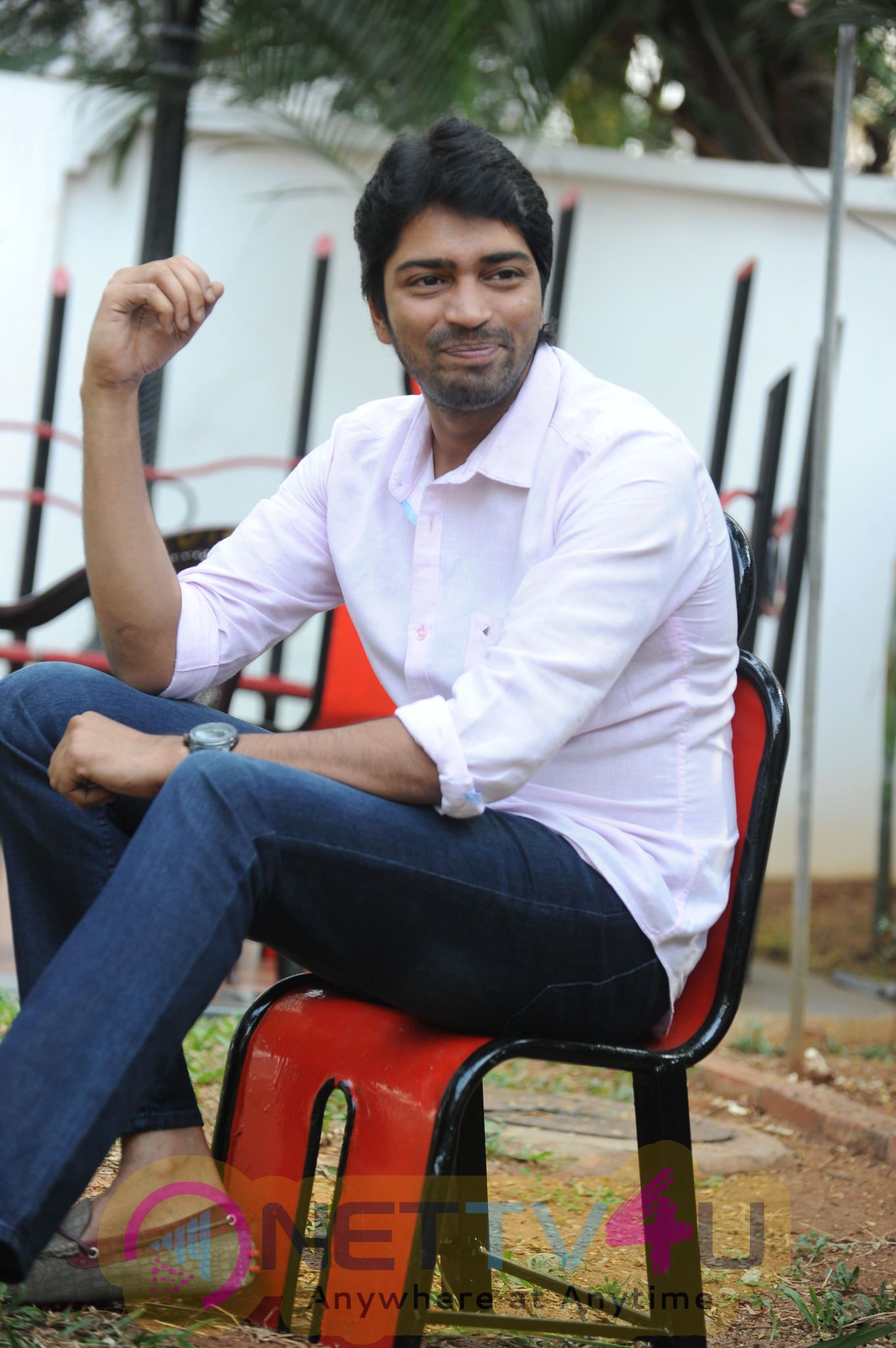 actor allari naresh photoshoot 78