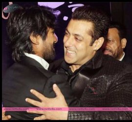 actor chiranjeevi 60th birthday celebration photos 11