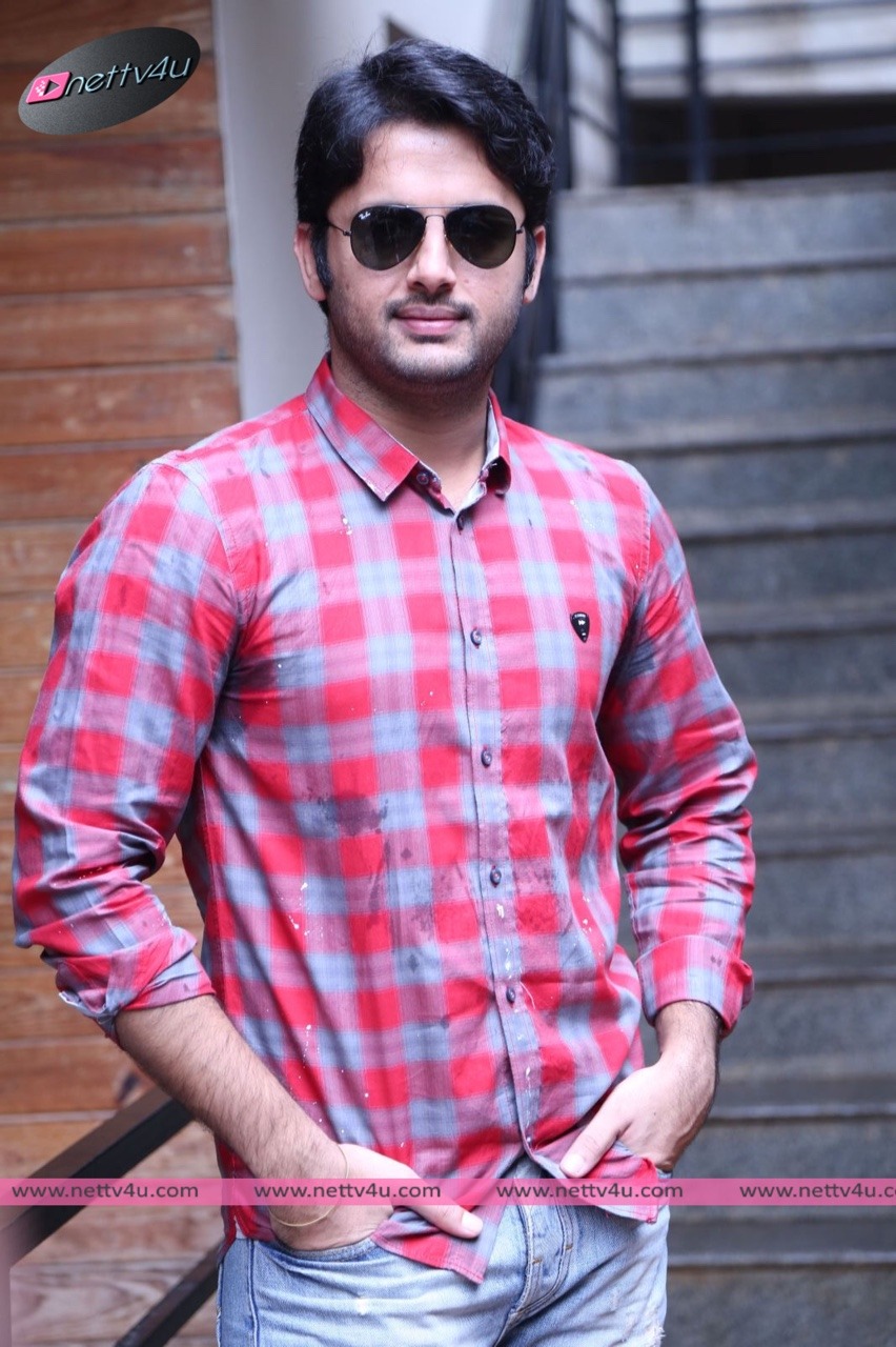 actor nitin stills 20