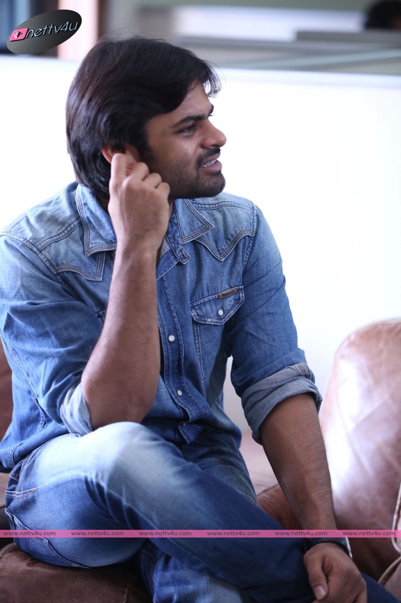 actor sai dharam tej recent photos 02