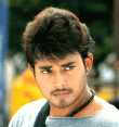 Actor Tanish Mourns The Death Of His Father Telugu News