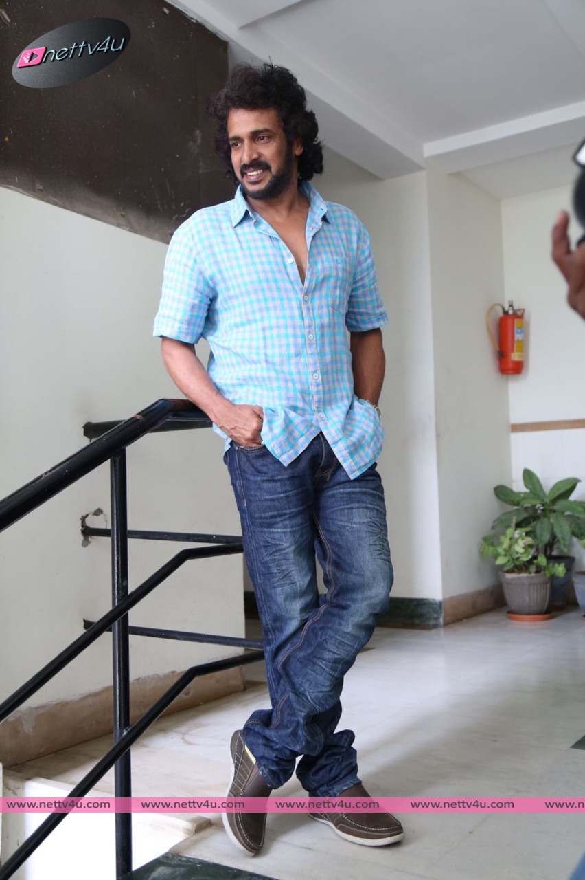 actor upendra 02