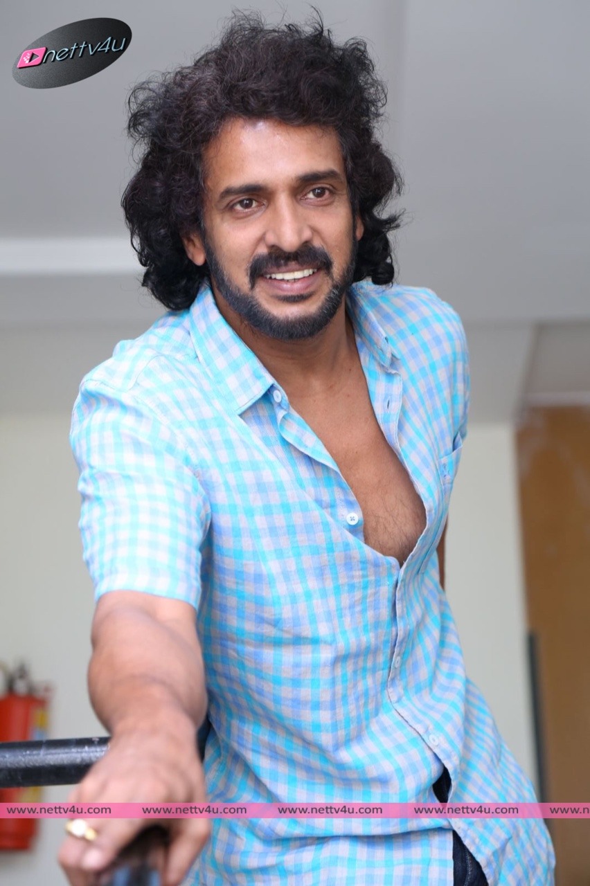 actor upendra 14