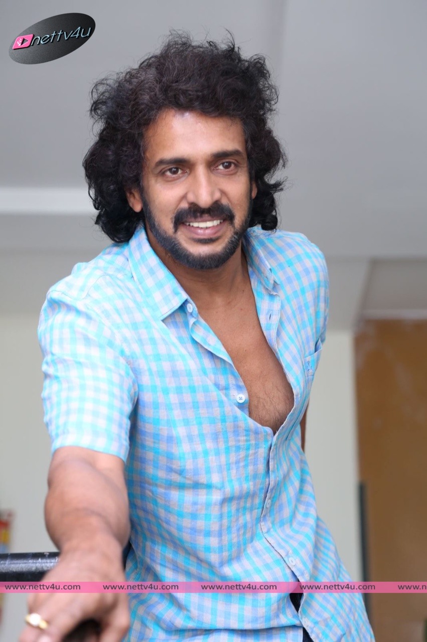 actor upendra 15