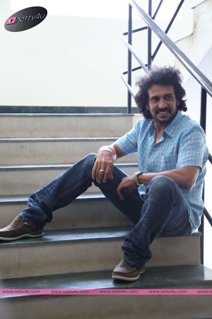 actor upendra 19