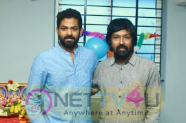 Actors Note Acting School Opening Photos Tamil Gallery