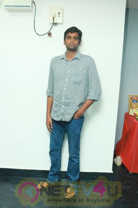 Actors Note Acting School Opening Photos