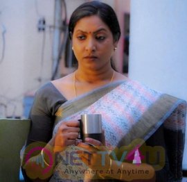 Actress Aamani Hot And HD Images Telugu Gallery