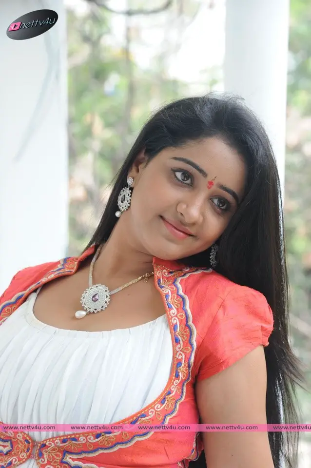 actress aishwarya addala 20