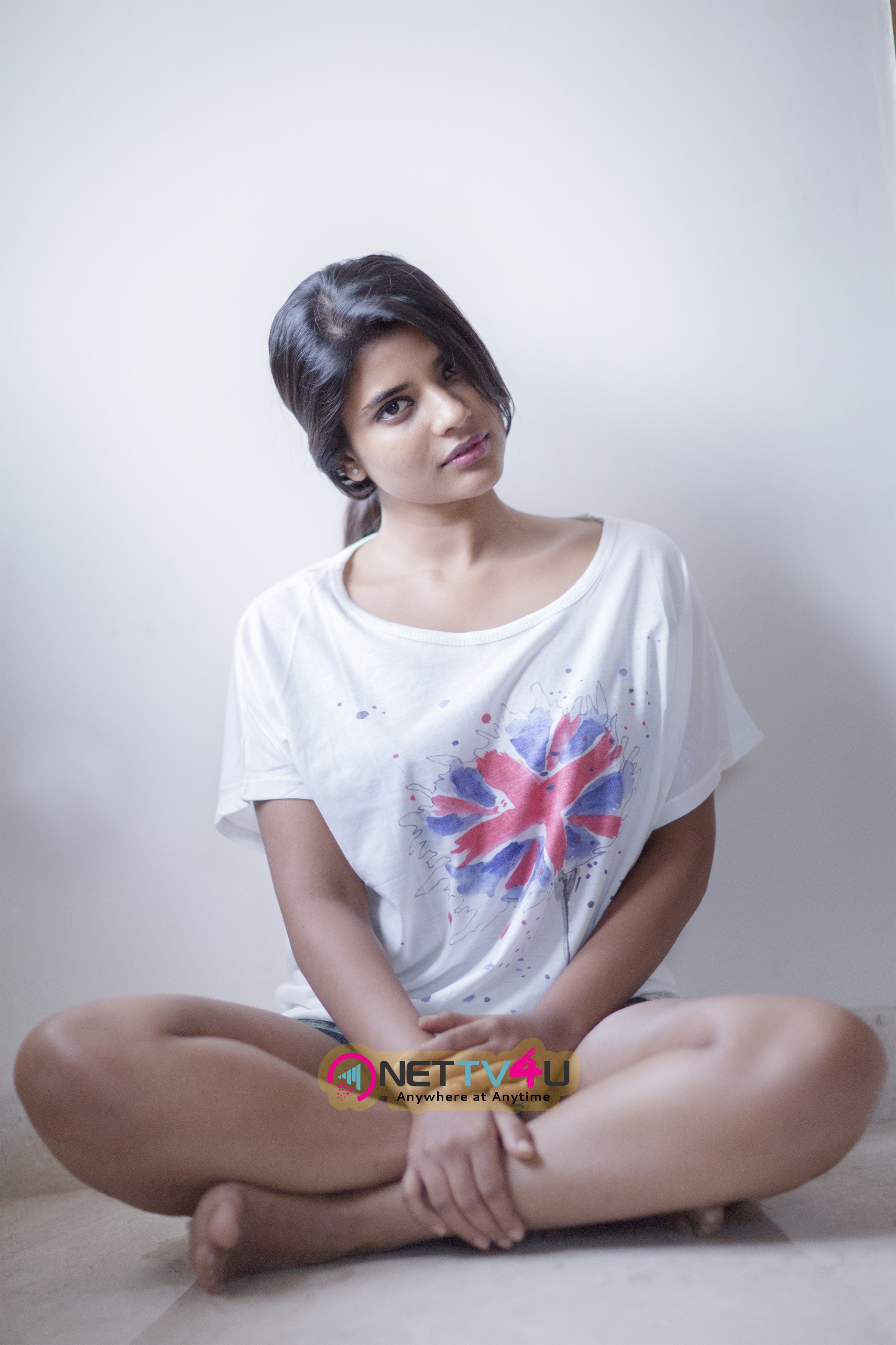 actress aishwarya rajesh photo gallery 22