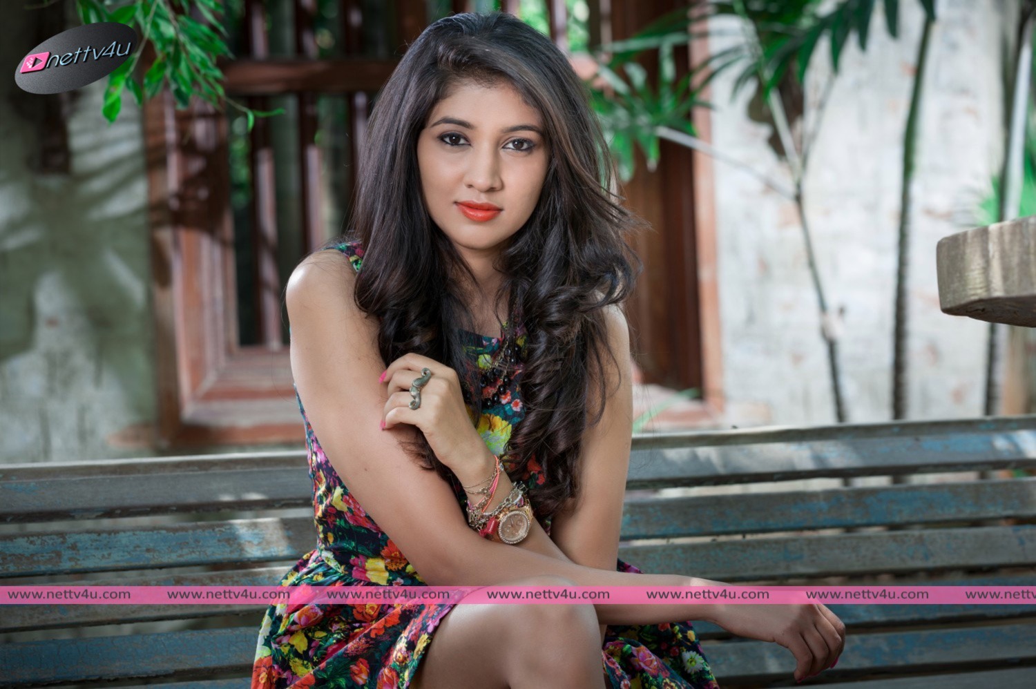 actress akhila kishore photos 203
