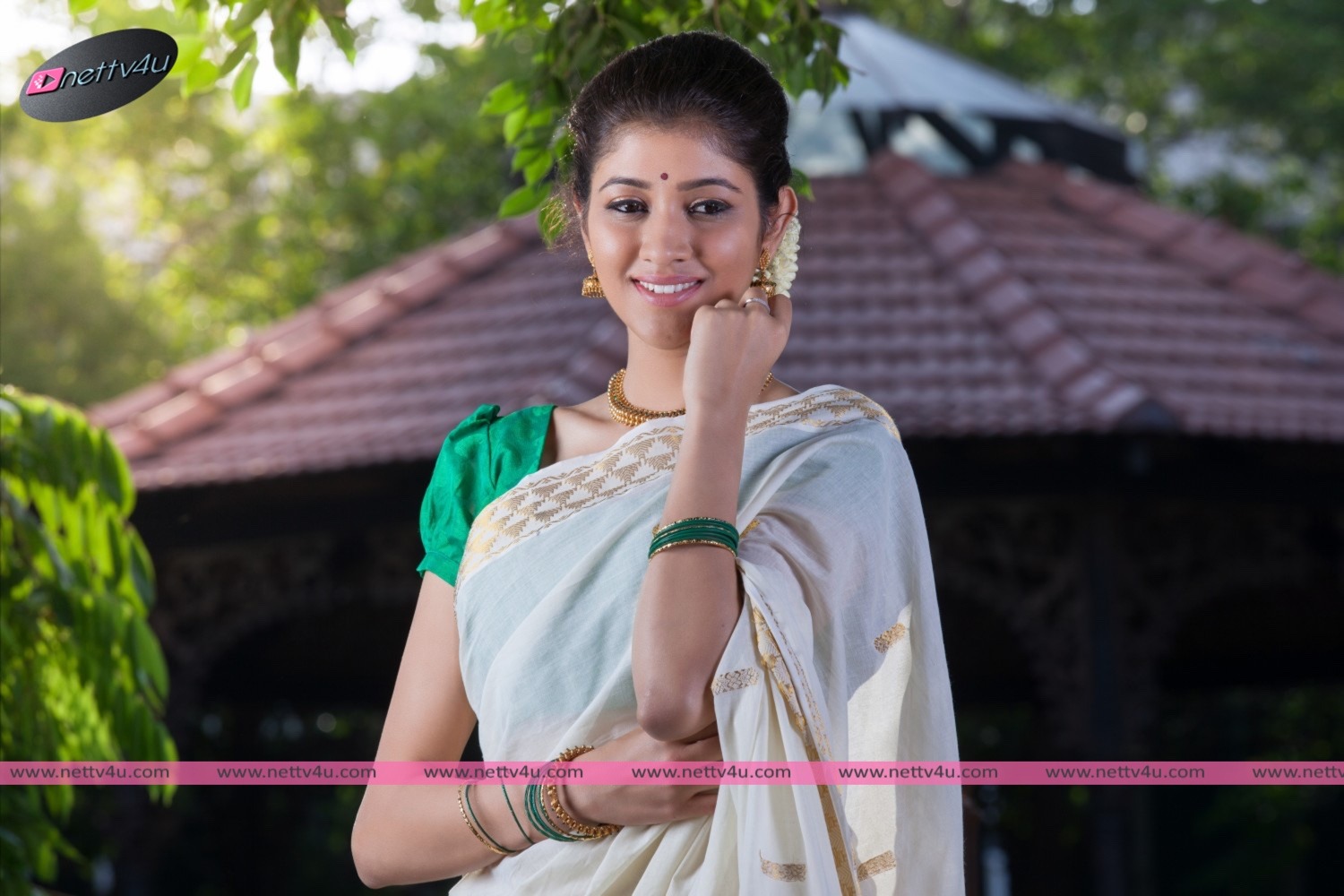 actress akhila kishore photos 210