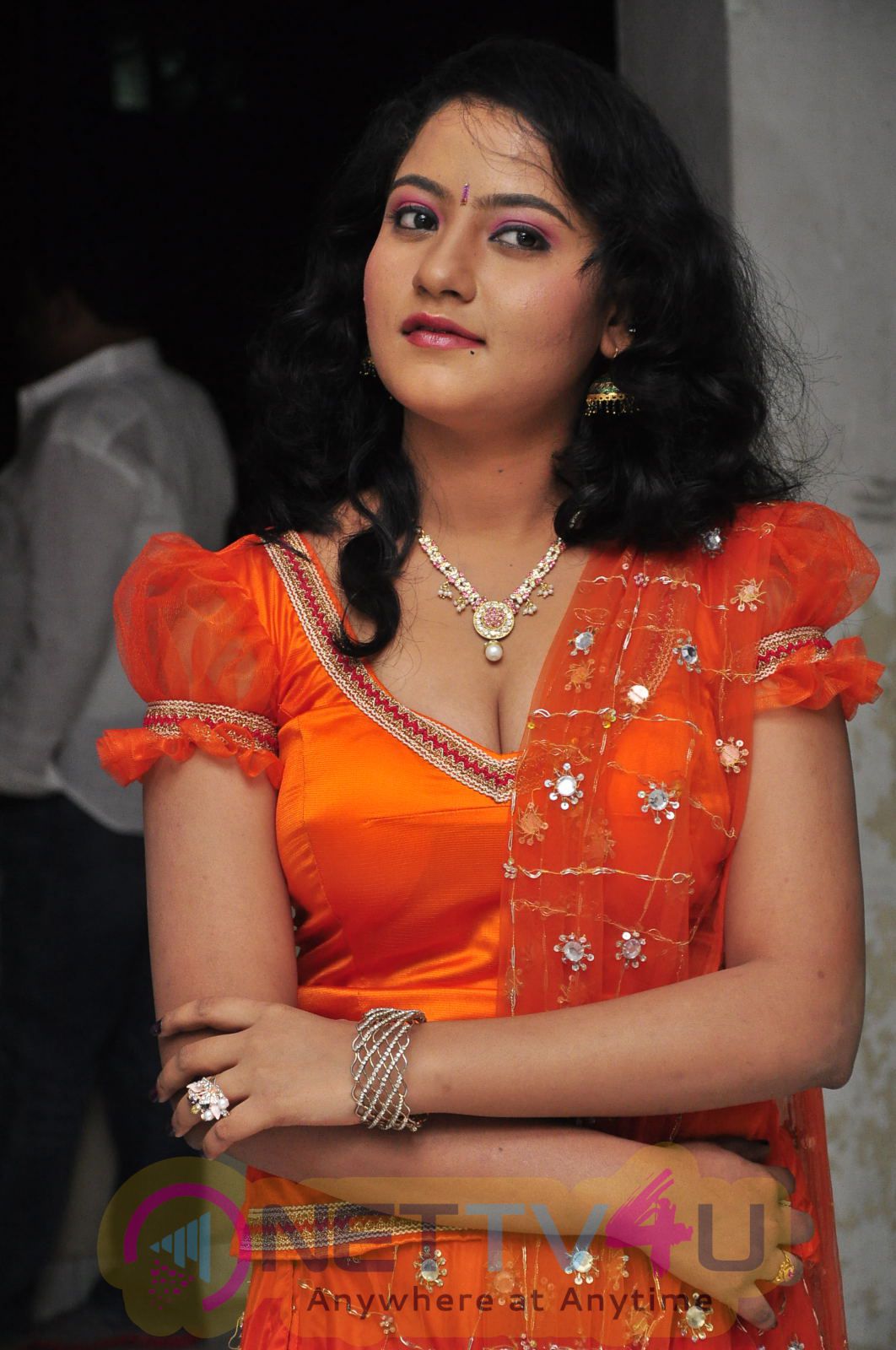 actress akshara photo gallery 11