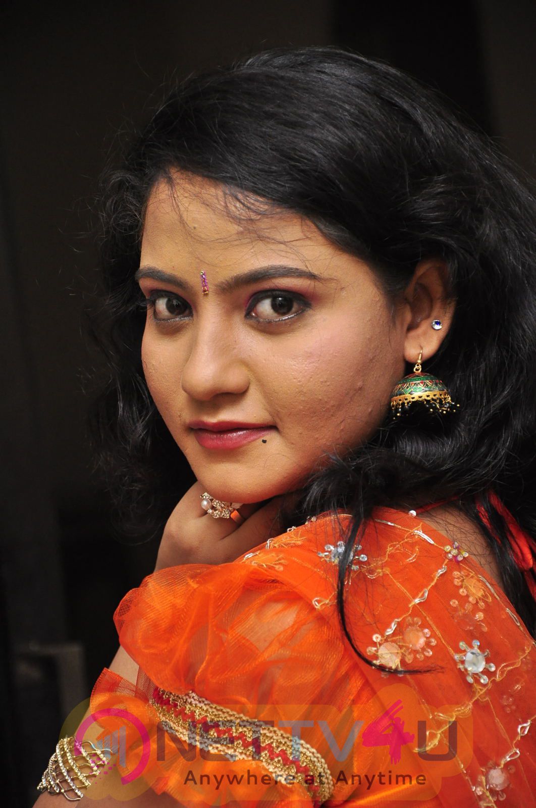 actress akshara photo gallery 18