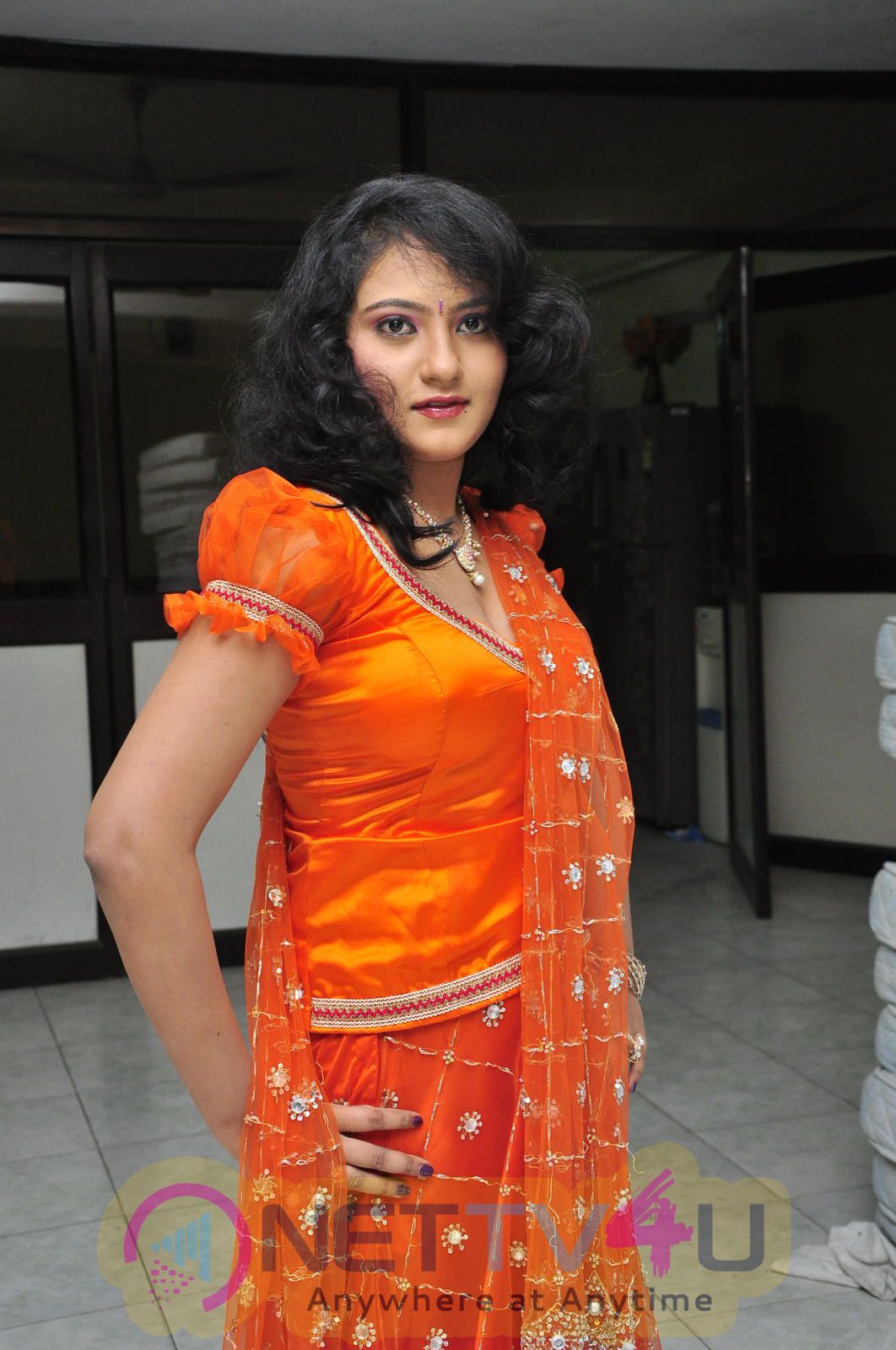 actress akshara photo gallery 2
