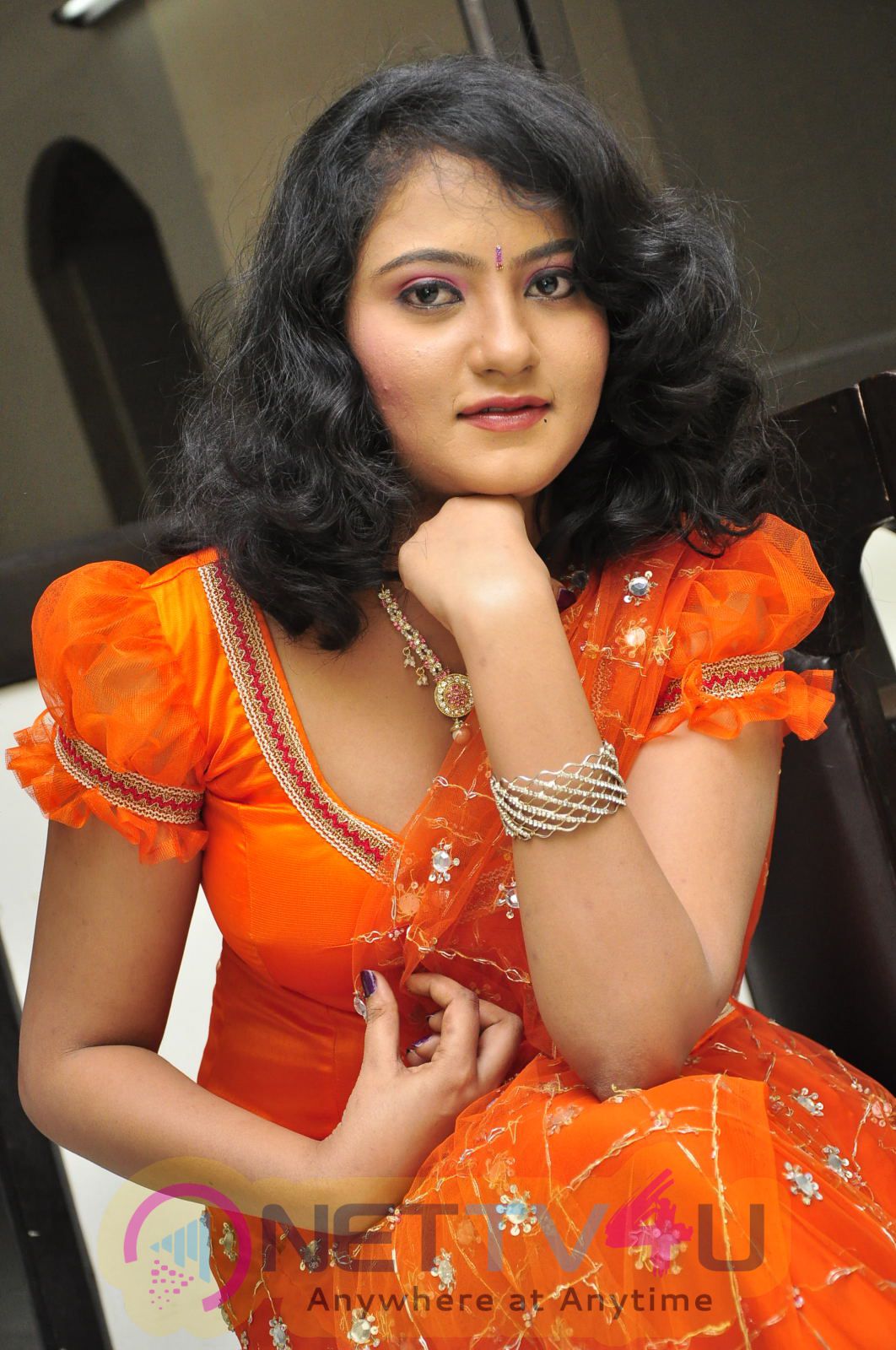 actress akshara photo gallery 53