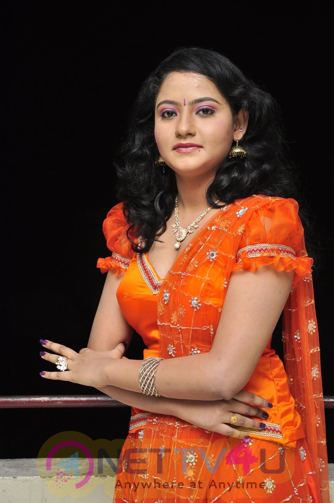 actress akshara photo gallery 9