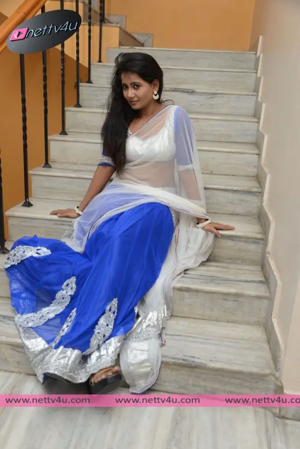 actress anusha photos 56