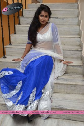 actress anusha photos 57