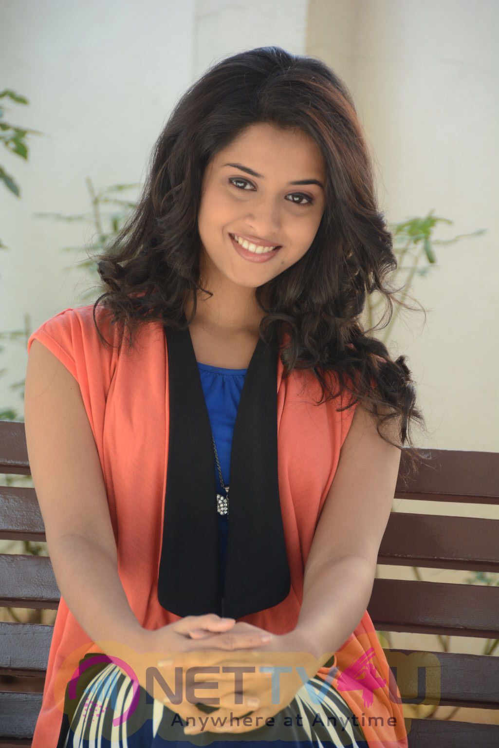 actress arthana binu exclusive images 340