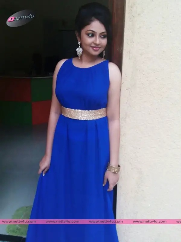 actress arunthathi nair 11