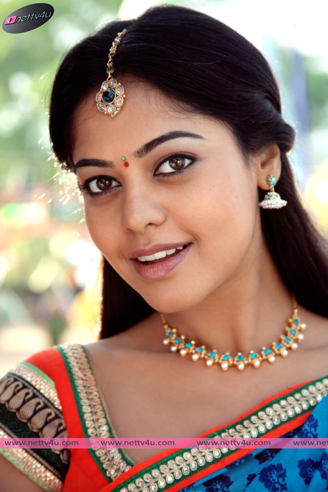 actress bindhu madhavi photos 01
