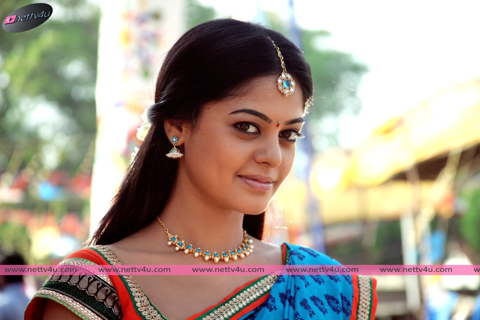 actress bindhu madhavi photos 03