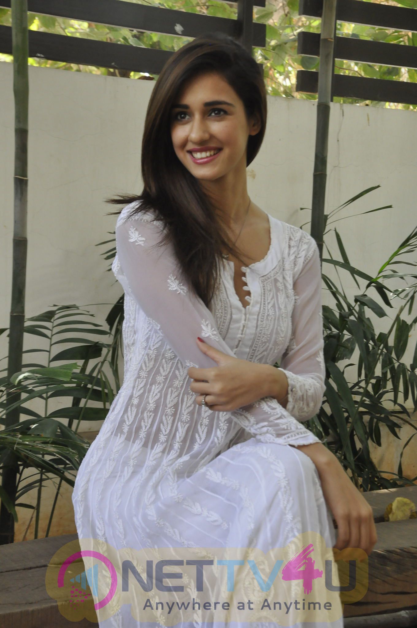 actress disha patani photo gallery 62