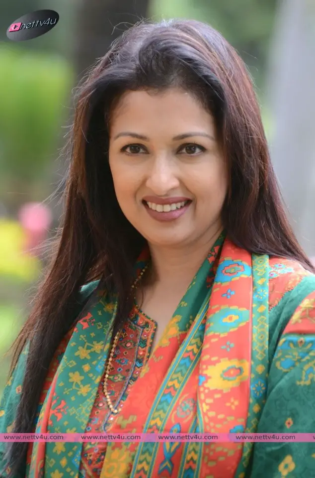 actress gautami 11