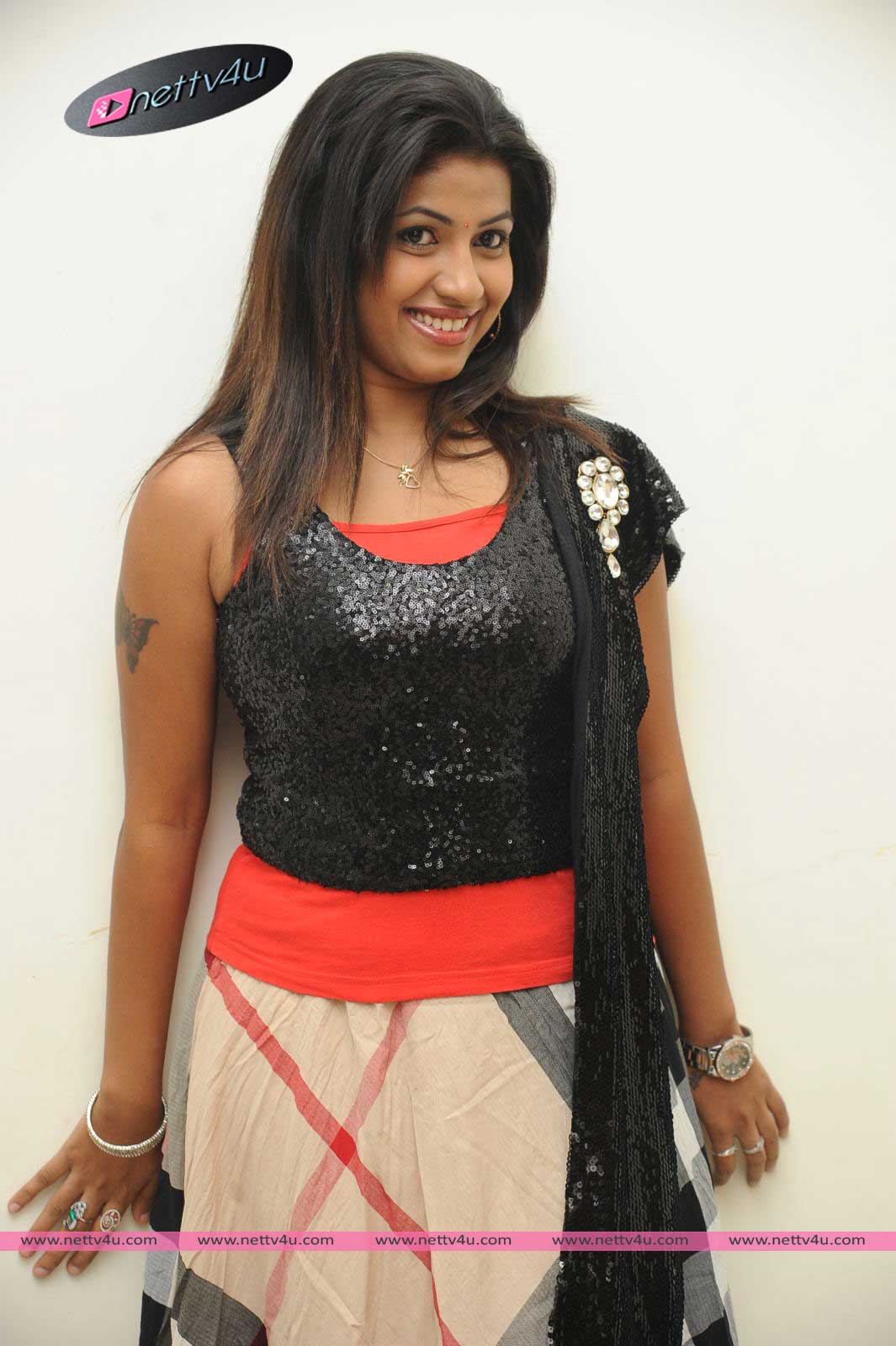 actress geetanjali 12