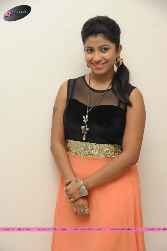 actress geetanjali lp 27